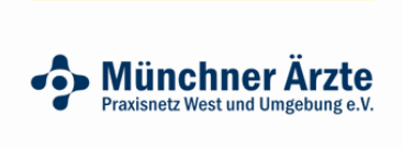 Praxisnetz M&uuml;nchner &Auml;rzte West und Umgebung e. V. stellt sich vor: Gemeinsam. Innovativ. Stark.